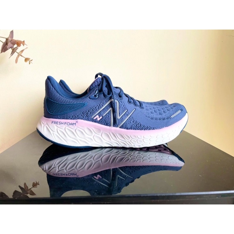 Giày New Balance chính hãng