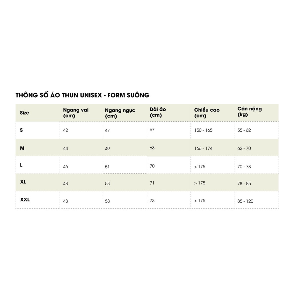 ÁO THUN TRƠN NAM NHẬT BẢN 100% COTTON THOÁNG MÁT - TRẮNG