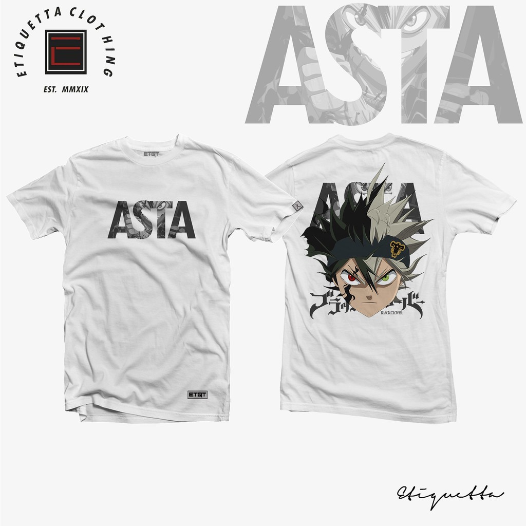 Áo Thun Tay Ngắn In Hình Anime Thời Trang Harajuku Cho Nam Nữ