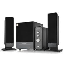 LOA VI TÍNH MICROLAB FC570BT