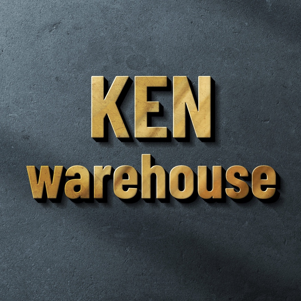 KEN warehouse
