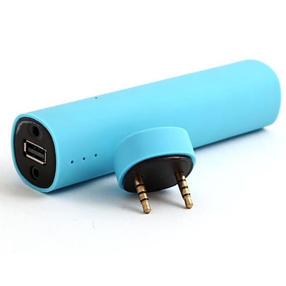 Loa 3 trong 1 kiêm Pin dự phòng và Giá Đỡ Power 4000mAh(giao màu ngẫu nhiên)