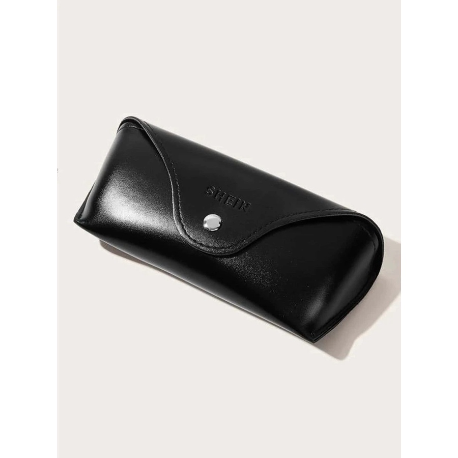 MẮT KÍNH NAM ROMWE XUẤT XỨ MỸ 100% | BigBuy360 - bigbuy360.vn