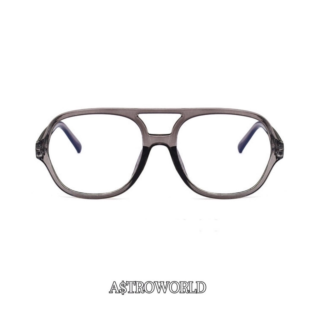 Kính râm thời trang A$troWorld the G1