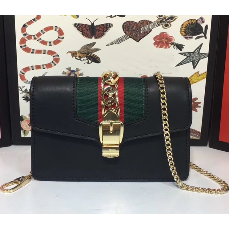 Túi xách mini cao cấp