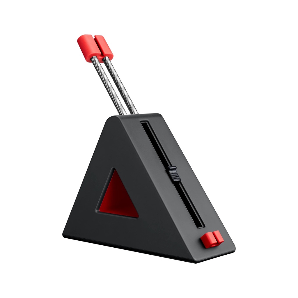 BUNGEE Zowie CAMADE II