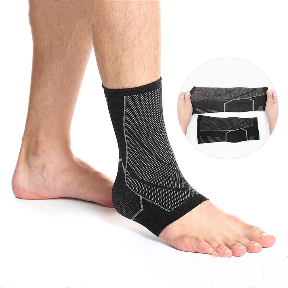 1 Vớ Chống Đau Khớp Chân Tiện Dụng