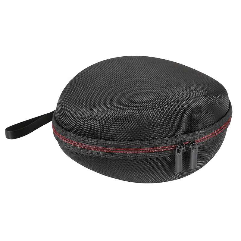 Túi Đựng Tai Nghe Bluetooth Không Dây Anker-Soundcore Life Q20