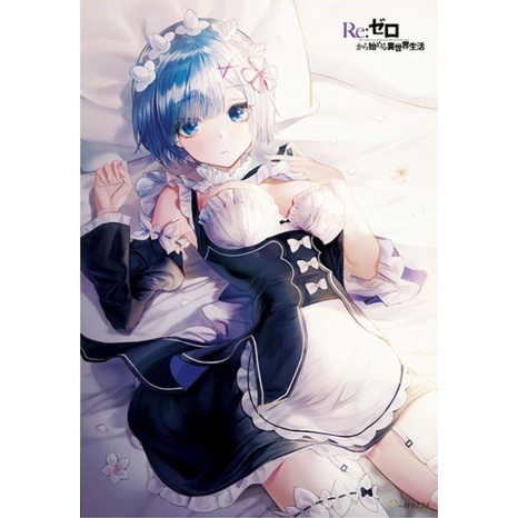 Set 8 Tấm Poster In Hình Nhân Vật Anime Minecraft Độc Đáo