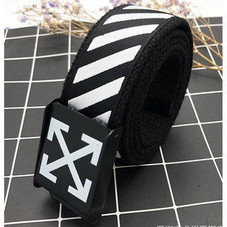[NHIỀU MẪU] Thắt lưng, dây nịt unisex