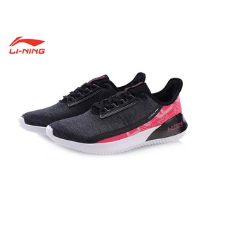 Giày Thể Thao Nữ LINING ARHP068 -2 Chính Hãng