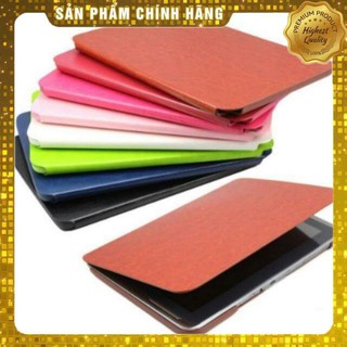 Bao Da Samsung Galaxy Tab A6 7inch T280/285 Chính Hãng Kaku