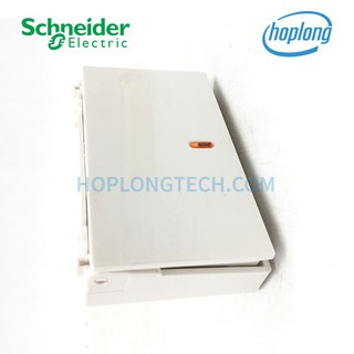 Công tắc 1 chiều 8431L_1_WE_G19 - Size L
