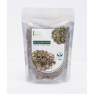 Trà dây sấy khô (Tốt cho dạ dày)