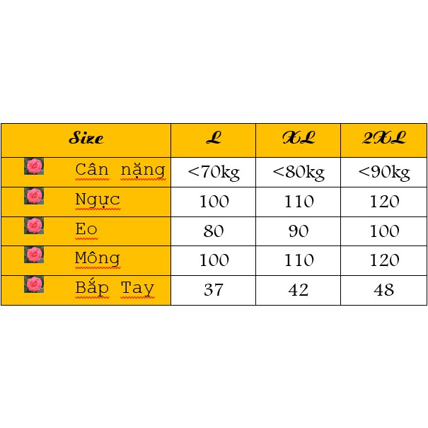 Chân váy Bigsize chữ A, Váy chữ A công sở mẫu ngắn có quần lót 55-90kg