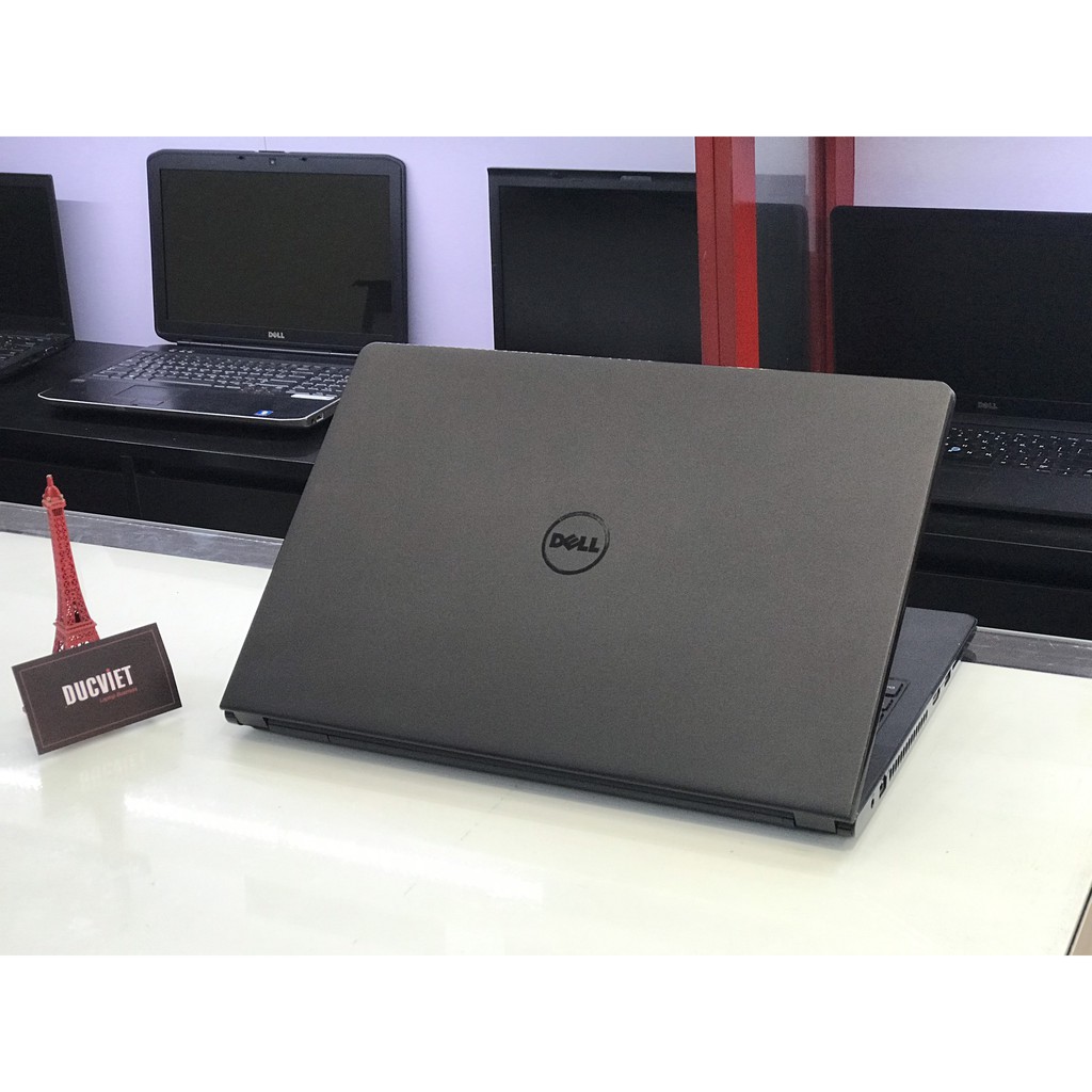 Laptop Dell Inspiron N3558 | BigBuy360 - bigbuy360.vn