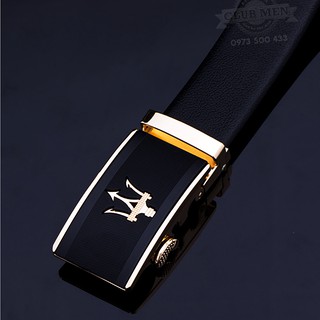 THẮT LƯNG NAM THẮT LƯNG DA CAO CẤP
