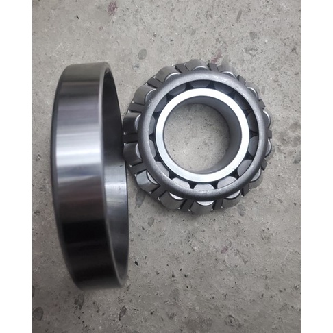Bi 3002-31311X3B SAMTIN Bi đùm cầu bi đuôi quả dứa 145-CT6T45