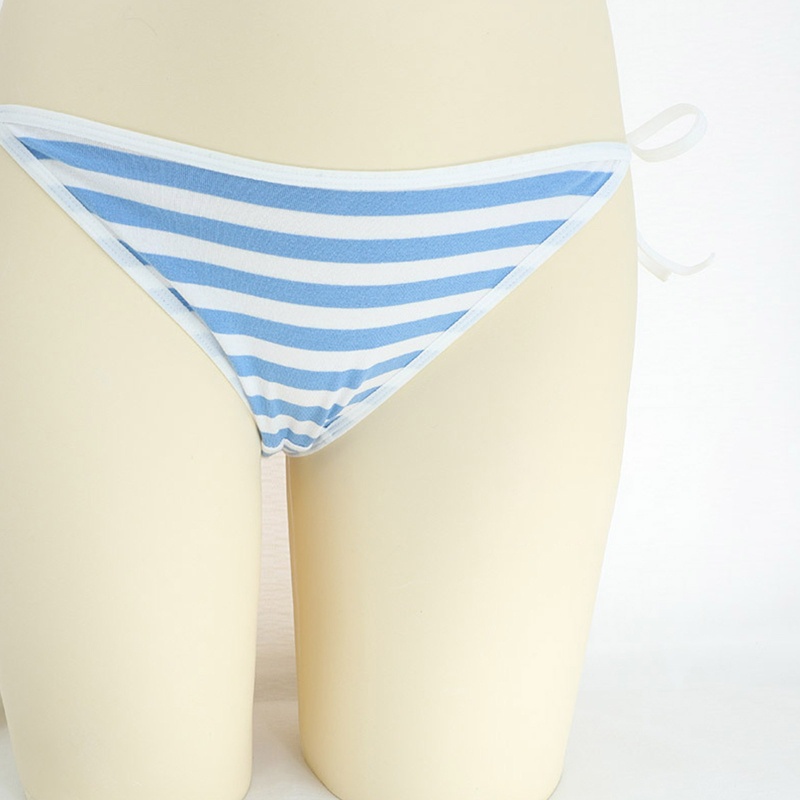 Bộ Bikini 4 Món Hóa Trang Mèo Gợi Cảm Dễ Thương Cho Nữ