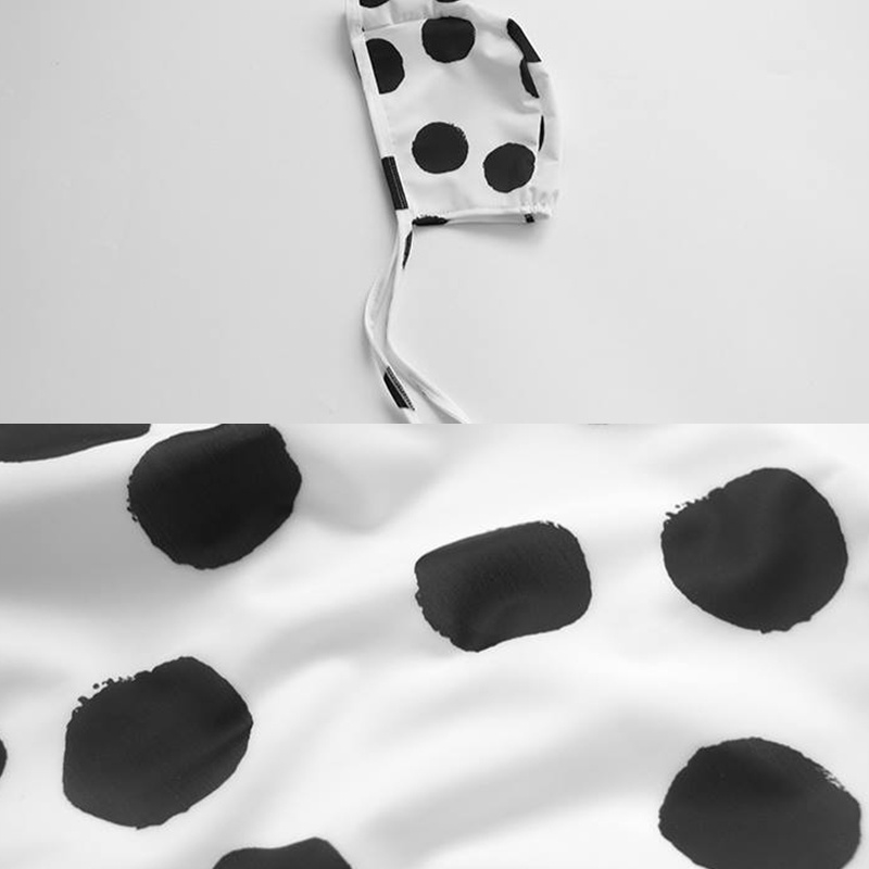 Bộ Đồ Bơi Hở Lưng Phối Nơ Phong Cách Hàn Quốc Dễ Thương Dành Cho Bé Gái