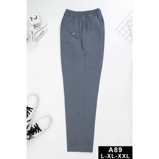 QUẦN DAS GIÓ 2 LỚP LÓT LƯỚI