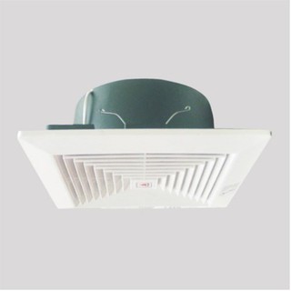 Quạt hút gió âm trần TC-30AV5