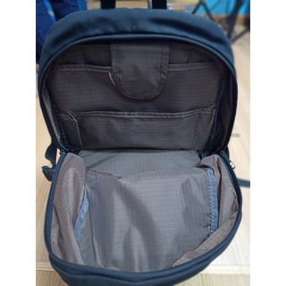 Balo túi máy ảnh- balo Crumpler