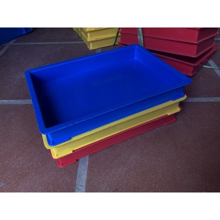Khay nhựa YM006