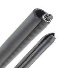 BỘ 2 GIOĂNG CỘT B LÕI THÉP CÁCH ÂM, GIẢM BỤI HIỆU QUẢ