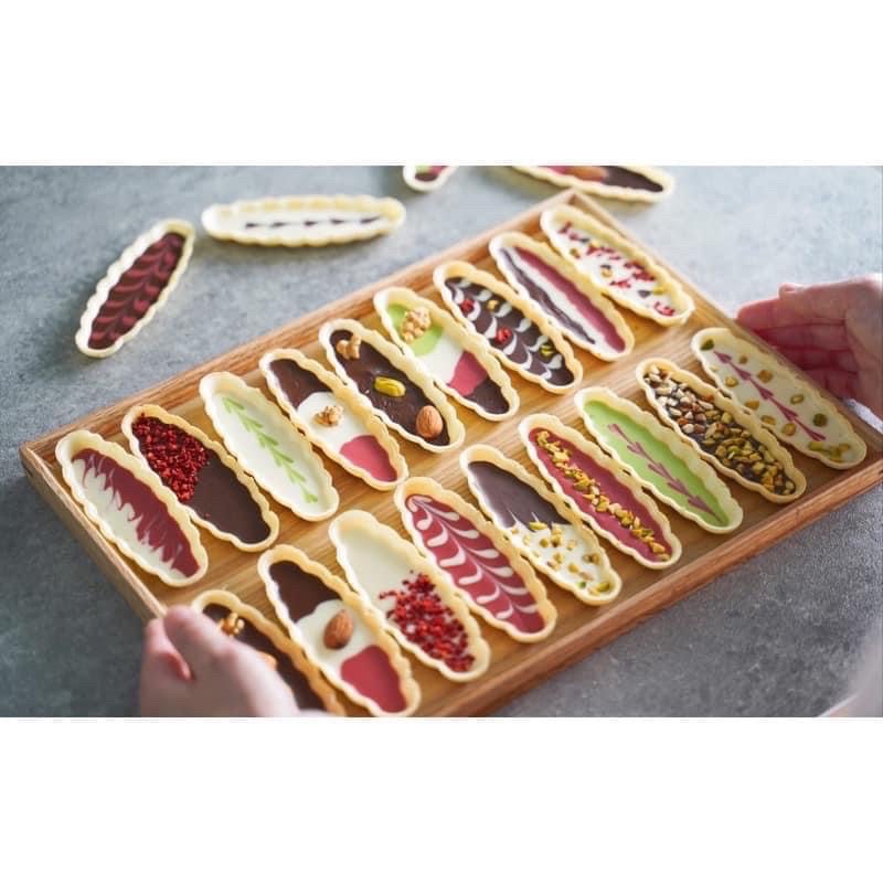 Hạt mix các loại hạt dinh dưỡng,hỗn hợp hạt dinh dưỡng 100g,hạt làn kẹo nougat,dế thuyền...