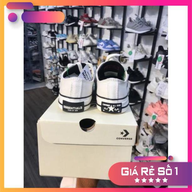 giày CV fear of god Sale 11 -op1 ' ' |