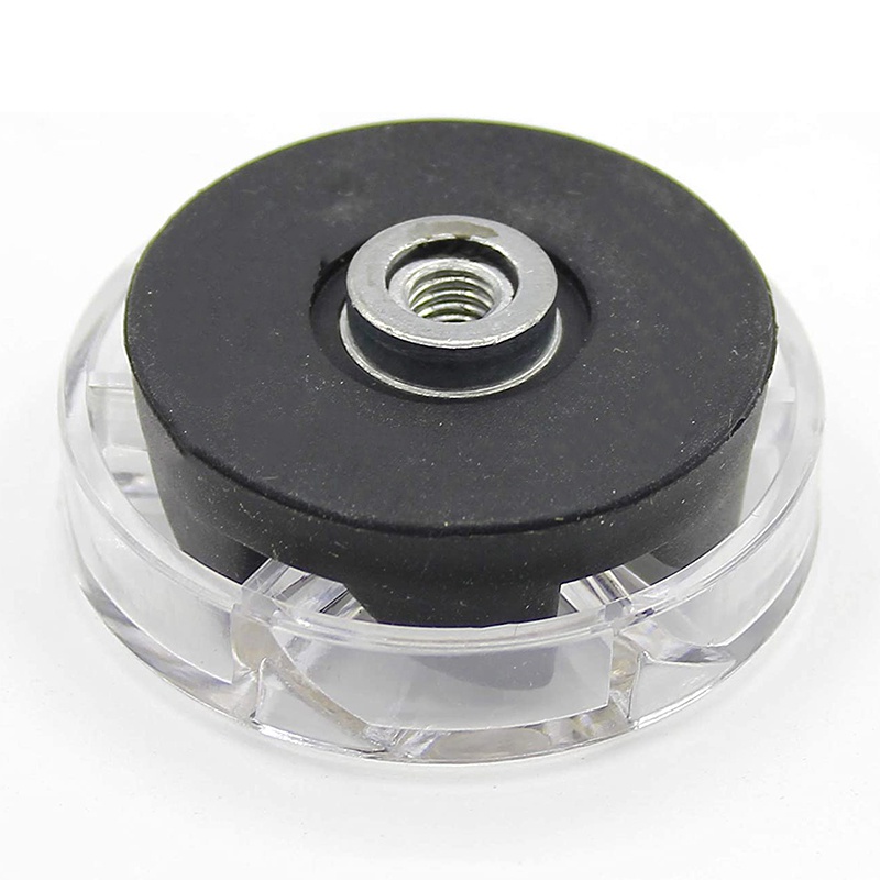 Set 4 Bánh Răng Cho Máy Xay Sinh Tố Nutri 600W 900W