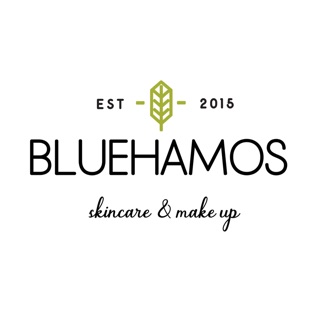 Bluehamos
