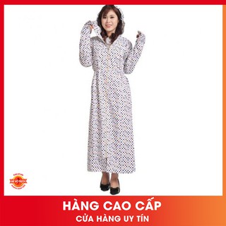 [VNXK] Áo chống nắng toàn thân 2 lớp vải thô cao cấp. Tặng kèm khẩu trang sành điệu. Top 1 bán chạy