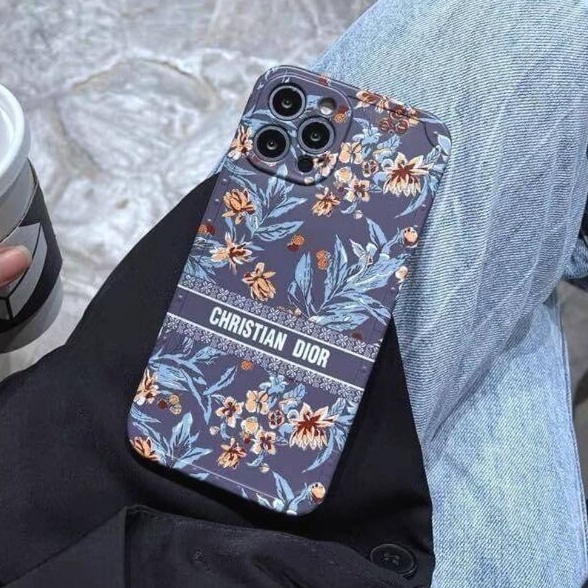 Ốp Lưng TAURUS [ OP916 ] có cho iPhone Xs Max / 11 / 11Pro Max / 12Pro / 12Pro Max