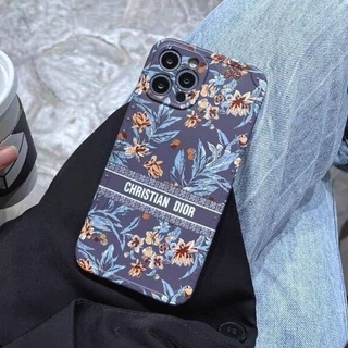 Ốp lưng taurus có cho iphone xs max / 11 / 11pro max / 12pro / 12pro max
