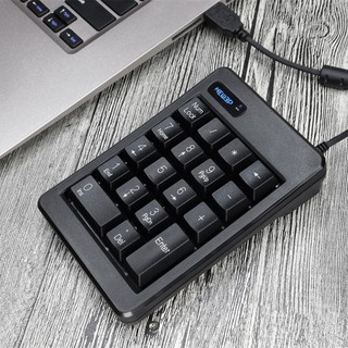 Bàn phím mini cho laptop , máy tính