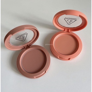 Phấn Má hồng 3CE