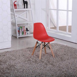 Ghế eames ghe cafe ghe phong an