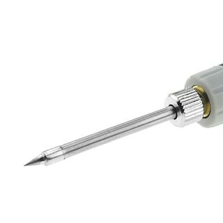 Đầu mỏ hàn thay thế cho mỏ hàn điện USB 5V 8W