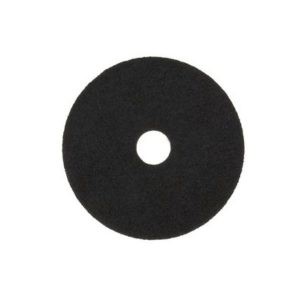 Pad chà sàn 3M 17 Inch 7200 Black
