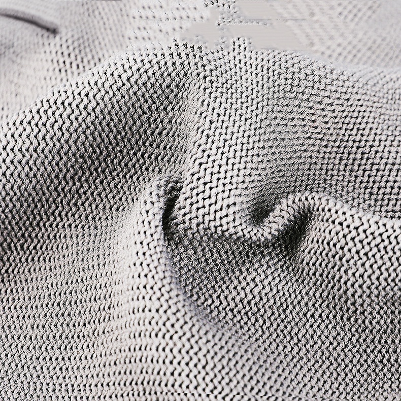 1 đôi găng tay lái xe chống nắng chống tia UV có thể chạm màn hình cảm ứng dành cho nam nữ