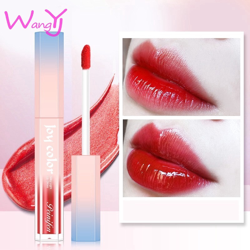 Son Môi Pnf Dưỡng Ẩm Phong Cách Pháp Cổ Điển | BigBuy360 - bigbuy360.vn
