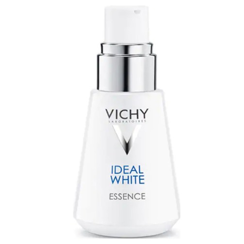 VICHY - TINH CHẤT LÀM TRẮNG DA, GIẢM THÂM NÁM 7 TÁC DỤNG 30ML - IW META WHITENING ESSENCE