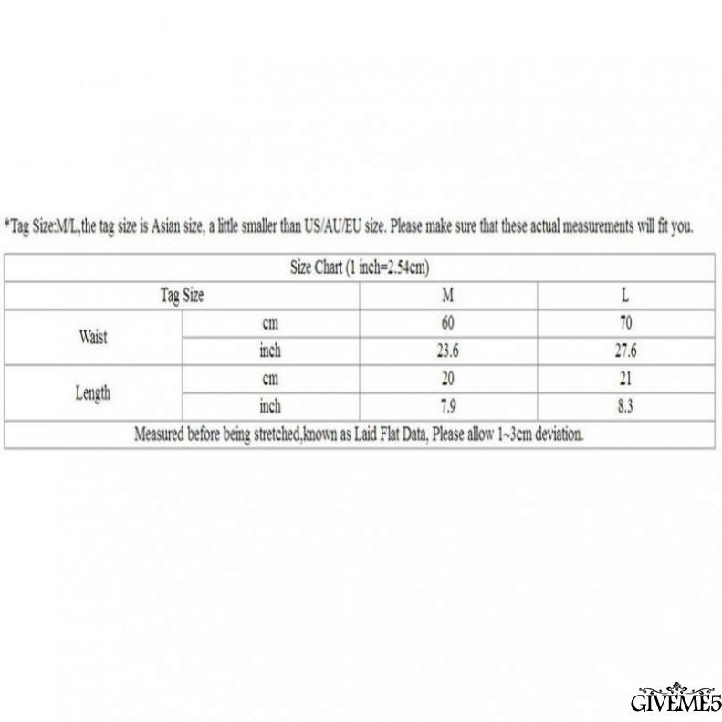 Quần lót màu trơn quyến rũ không đường may cho nữ