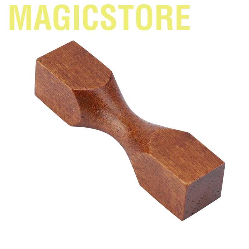 Phụ kiện kẹp cho máy ảnh GoPro HD Hero SJCAM AKASO tiện dụng