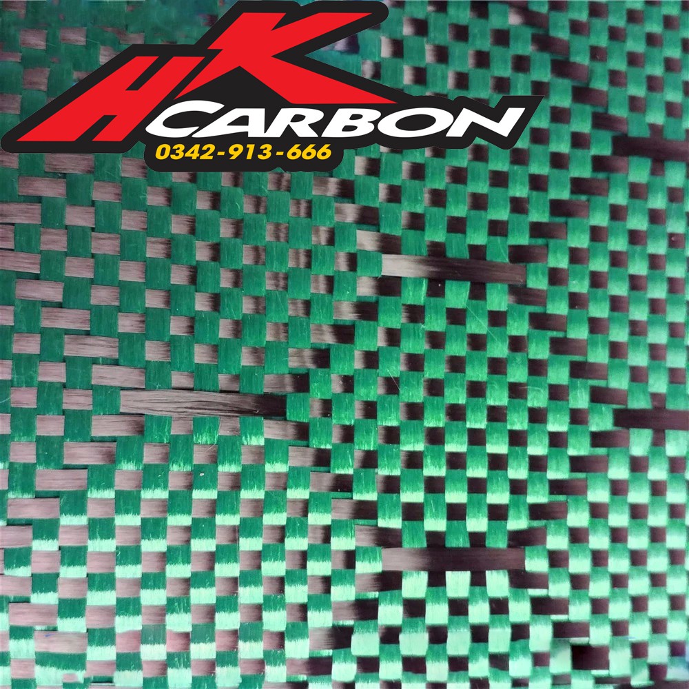 (CARBON FIBER)-Vải carbon fiber không xô  3k240g loại xịn: đủ size-đủ màu.hỗ trợ ae gia công!hkcarbon