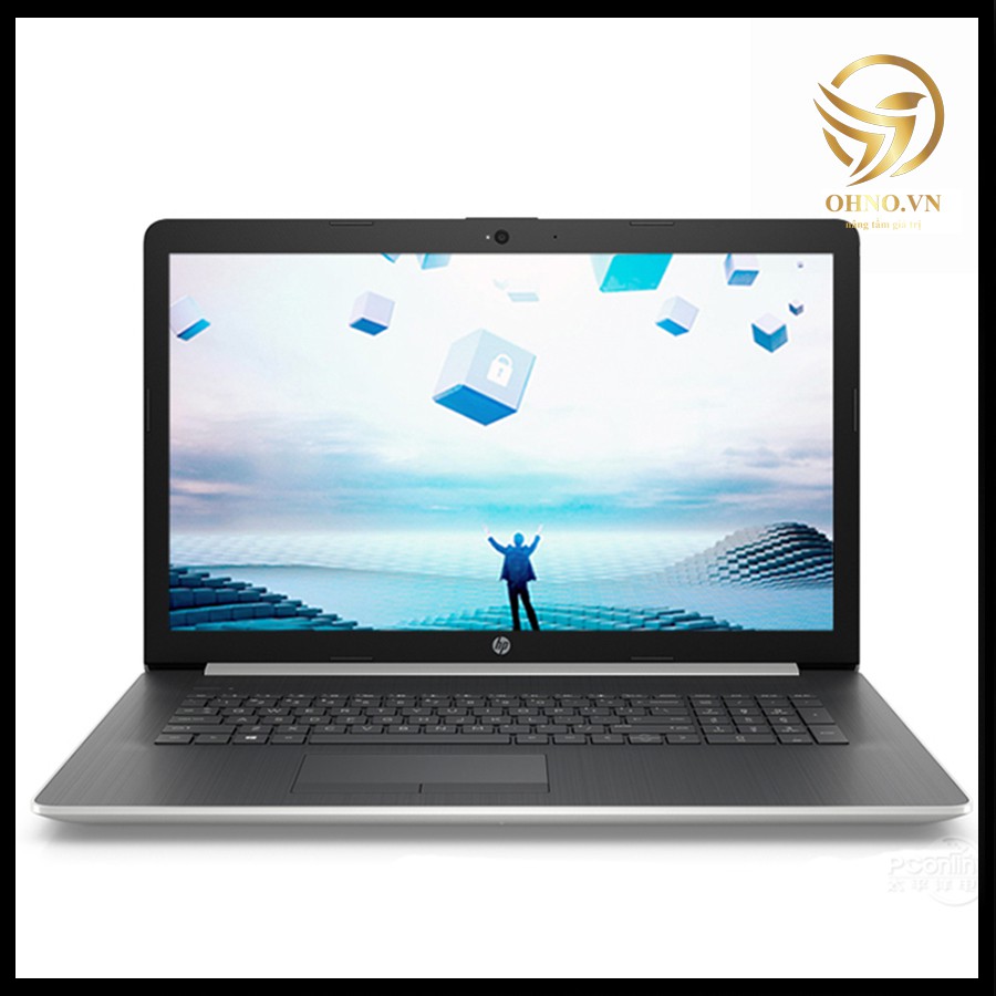 Máy Tính Laptop Siêu Mỏng Hp 9470 Core i5-3320 Máy Tính Laptop Cũ Xách Tay Chính Hãng - OHNO Việt Nam | BigBuy360 - bigbuy360.vn