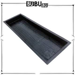 [Bububu] Khuôn lát cỏ sân vườn cá nhân DIY