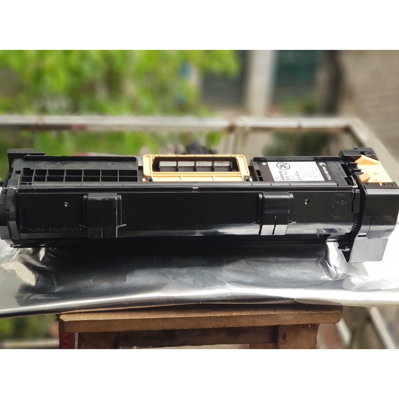 Cụm Trống Máy Photo Xerox DC IV 2060 / 3060 / 3065